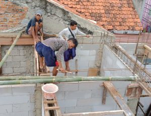 Jasa Renovasi Rumah Termurah Terdekat Jakarta Bogor Depok Tangerang Bekasi, Jasa Bangun Rumah Termurah Jakarta Bogor Depok Tangerang Bekasi